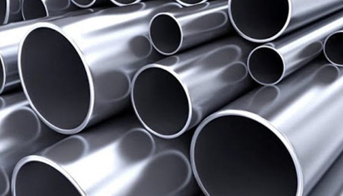 ارائه ضمانت کیفیت