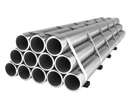 ارسال به سراسر کشور