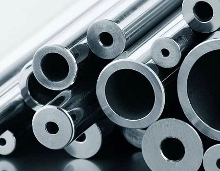 لوله های مانیسمان