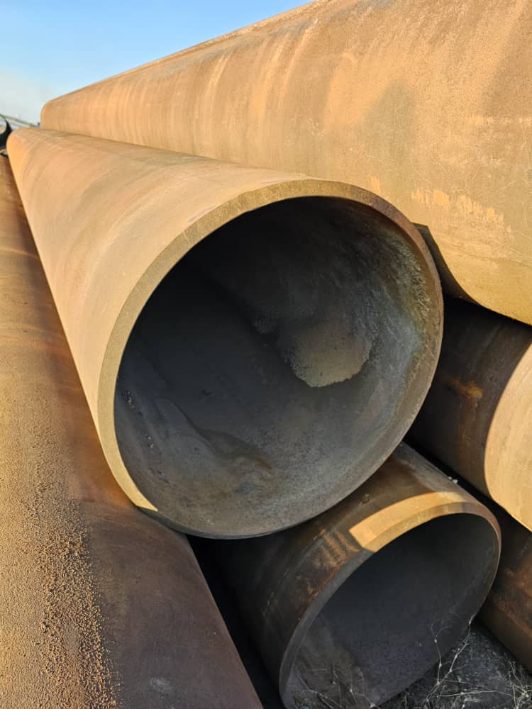 ضامن استحکام و پایداری پروژه های شما